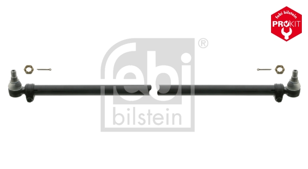 Рульові тяги FB 28330 для DAF 95 XF FTG 95 XF 430